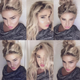 Lil’ KimInstagram